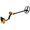 Garrett ACE 400i 1141560