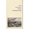 Prekliate dni