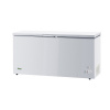 Mraziaci box FORCAR 354 l