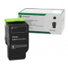 Lexmark C2320K0 - originálny