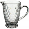 Džbán Boston 1,3 l