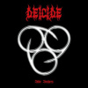 Deicide - Bible Bashers / 3CD [3 CD]
