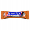 Mars Snickers Hi Protein Bar 57 g