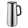 WMF Termoska IMPULSE 1 l, nerezová oceľ