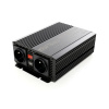 Menič napätia 12V-2x230V 700W, Kraft&Dele KD1254