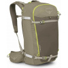 Osprey Soelden 32l olivová