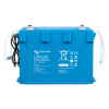 Victron Energy LiFePO4 batéria 12,8V/200Ah NG