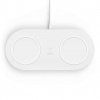 Belkin WIZ002vfWH