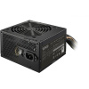 Cooler Master ELITE NEX WHITE 500 230 V MPW-5001-ACBW-BEU