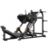 Posilňovací stroj BH FITNESS PL700 Leg press