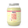BeastPink Yum Yum Whey 1000 g, vanilková zmrzlina