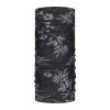 Buff Šatky Original Ayame, 8428927405142
