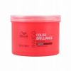 Maska na vlasy Wella Invigo Color Brilliance Coarse 500 ml