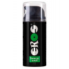 EROS Fisting Gel UltraX (100ml)