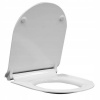 WC doska - GSI Pura Soft Board Sharp -Cling -Cling na tenký 50 cm (WC doska - GSI Pura Soft Board Sharp -Cling -Cling na tenký 50 cm)