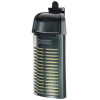 EHEIM AquaCorner 60