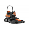 Husqvarna P 524XR EFI