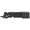 Legrand 049430