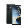 Oneplus Nord Ce 3 Lite 8+128Gb Ds 5G Chromatic Gray, EU 5011102564