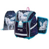 KARTON P+P PREMIUM LIGHT Pegas 3-dielny