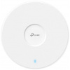 Prístupový bod TP-LINK Omada EAP723 2.4 / 5 GHz, Wi-Fi