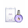 Lanvin Éclat d'Arpege parfumovaná voda pre ženy 100 ml