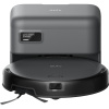 Eufy Omni C10 3 L Bezvreckové Čierna (T2292G11)