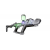 Gel Blaster Surge XL 2.0 GBGGMSUXL02GA