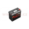 A-TECH A-TECH 12V 45Ah 340A BA J45P