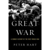 The Great War