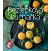 Bezlepková kuchařka