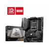 MSI MB Sc AM5 MAG B650 TOMAHAWK WIFI, AMD B650, 4xDDR5, 1xDP, 1xHDMI, WI-FI MAG B650 TOMAHAWK WIFI