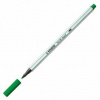 Stabilo pen 68 smaragdovo zelený svetlý