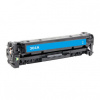 CDRmarket HP CC531A - kompatibilný