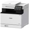 Canon i-SENSYS MF752CDW, PSC, A4, USB, Wi-Fi, LAN, Duplex, DADF, 33ppm 5455C012
