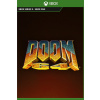 DOOM 64 (XBOX One)