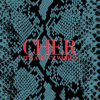 Cher - It's A Man's World / Deluxe / 2CD [2 CD]