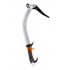 Cepín Petzl Quark with hammer