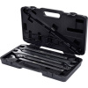 KS Tools 150.3320 Sada kľúčov na náboje ventilátora, 12 kusov; 150.3320