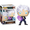Funko Pop! Animation Jujutsu Kaisen Satoru Gojo 1137