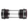 Token středová osa BSA Triple8 BSA - Shimano/Sram GXP
