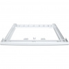 Bosch WTZ27410 diely a príslušenstvo pre sušičky (WTZ27410)