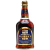 Pusser´s British Navy Admiralty 40% 0,7 l (čistá fľaša)