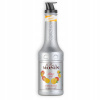 Monin Mangové pyré 1 l
