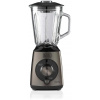 Stolný mixér Black+Decker BXJB1000E (BXJB1000E)