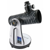 Celestron Firstscope IYA 76 / 300mm Dobson teleskop zrkadlový