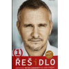 Řešidlo - Petr Casanova