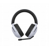 Sony Inzone H5 biely