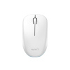 Havit MS66GT-WB universal wireless mouse (white&blue)