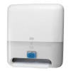 Držiak na toaletný papier - Tork DispenSer 551100 Matický bezkontaktný uterák (Držiak na toaletný papier - Tork DispenSer 551100 Matický bezkontaktný uterák)